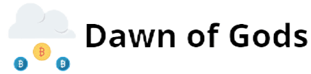 dawnofgod-logo