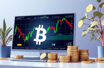 NFT Gaming Psychology & Crypto Trading Behavior