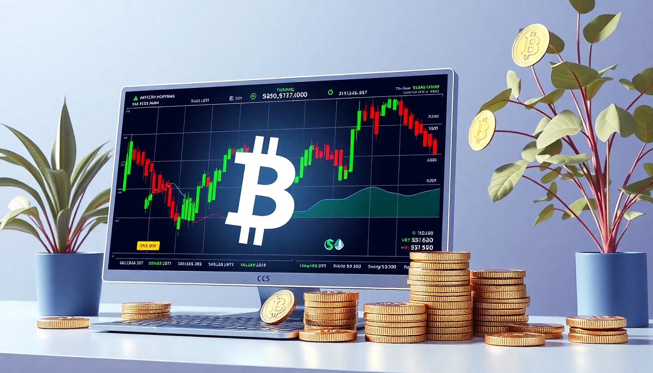 The Psychology of NFT Gaming: How Play-to-Earn Models Drive Crypto Market Behavior
